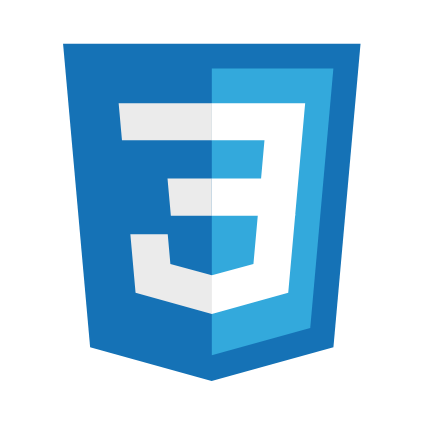 CSS