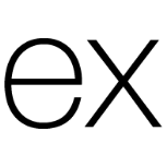 Express JS