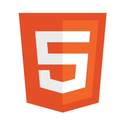 HTML