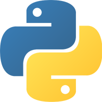 Python 3
