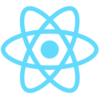 React JS