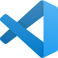VS Code
